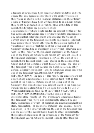 A Defense of Ethical Relativism. Ruth Benedict (1934) Retrieved f.docx