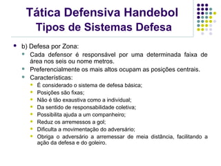 5 Dicas para jogar contra adversários defensivos