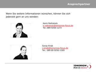 AdEffects auf einen BlickSeite 37Stark:Schwach:Sonja Knab/Karin Rothstock Dezember 2010Zielgruppe: Banderole Ad (n=725), Pushdown Ad (n=500), Halfpage Ad (n=529), Panorama Ad (n=569), Billboard (n=399), Werbemittel Durchschnitt: Ad Effects 2010, QuelleQuelle: Ad Effects Premium 2010