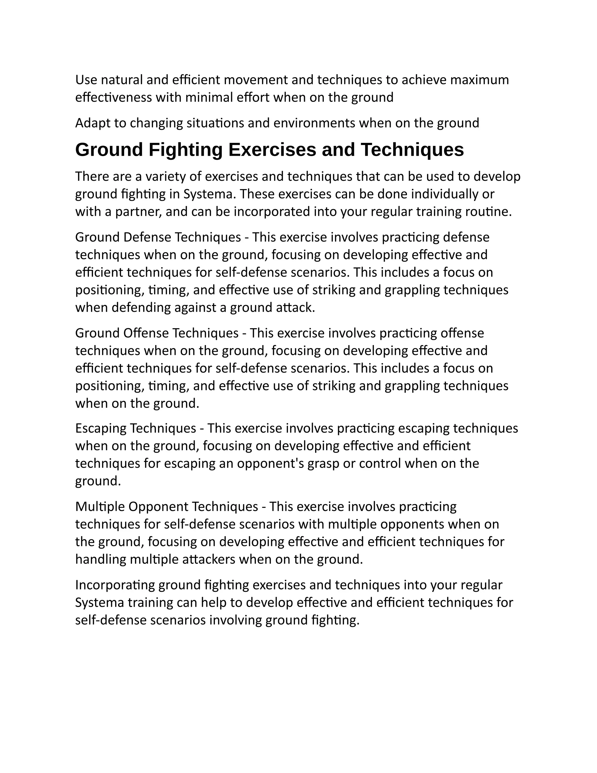 A Definitive Guide to Systema Training.pdf