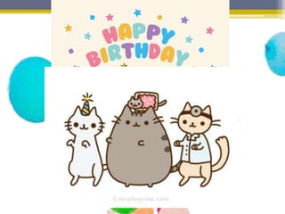 ética del siglo XXI