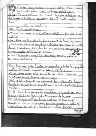 a;t

a"*

rJ"{". -.r-kJ,¿5

a".trtL
"; 3.*" :.,"s
r:f!dú L.
";1"". .j".lf¡-"'
^.,.""^,,"r-

I

a.1

T

--lL

3eriú¿..s +.". .,.".,

r¡j,X,.f,f-fr
P-1

ar

e

q.?&

á{+rú}eil@

dqtu

ú.ró,-

{..-"

.a_" ¡l
"-^,É",. Ji^r rI¿

Ll.lll* s*

 