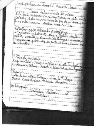 "#l#+ffiffi*ffi
lur*.,","

'.I¿:

.1"*_^

##*;*t*t{r r'¡"'s;q e'r'l+
""* d- :¿r. ¿

¿

,?^*.
Ir^ i":

'

1,ü-*ffi1'ü,#*,*h$.

,

 