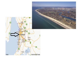 Adelaideç | PPT
