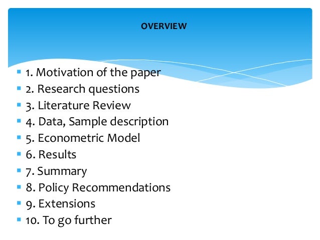 ideas for argumentative research papers research paper example the process of getting these argumentative research essay topics is easy visit our company website