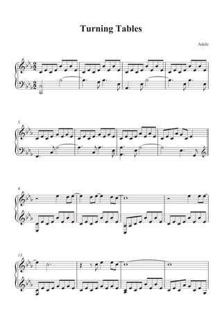 9

13

ilt
ra
.li

w

w

w

rib

sc

an

ltr

er
.c

om

rib
er

5

co

Turning Tables
Adele

 