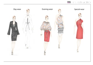 Adele woman spring summer