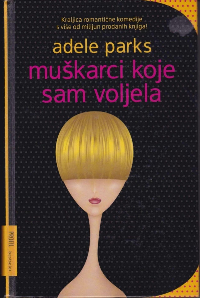 bijele djevojke i crni muškarci seksaju