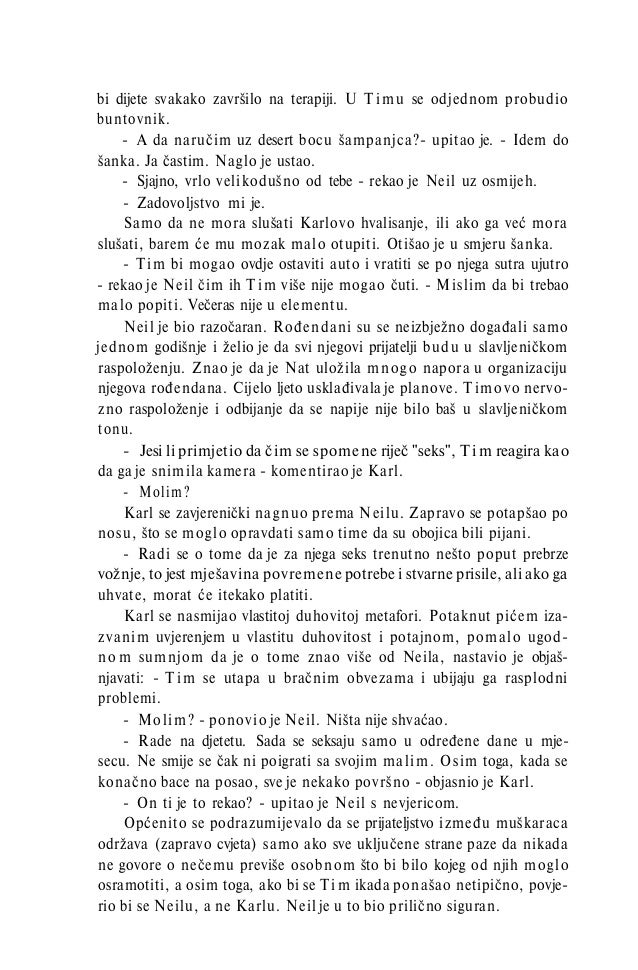 bijeli muškarci ližu crnu pičku