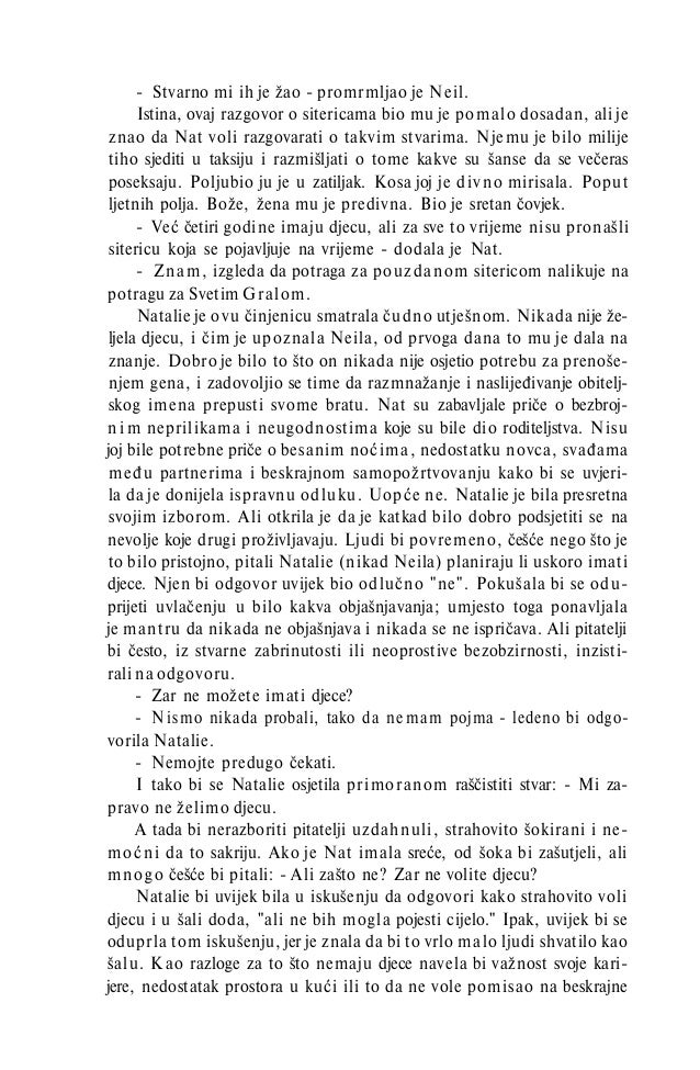 seksualne igračke kako bi joj napravila šuškanjepuhati jub