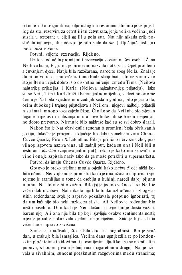 poliamorijska web mjesta za upoznavanje