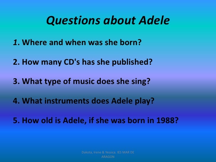 Download Mp3 Adele Never Mind | someone like you reggae version by hygraid mp3 kk Download Mp3 Adele Never Mind | someone like you reggae version by hygraid mp3 kk