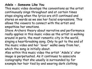 Adele - Someone Like You (Tradução) 