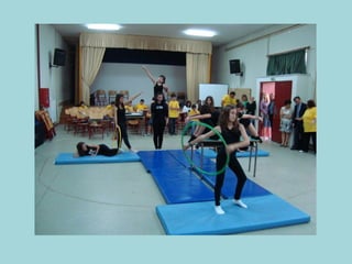 Adelfopoiisi