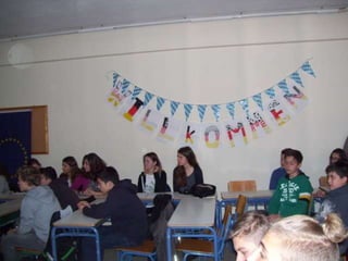 Adelfopoiisi2015 16