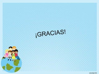Juego de roles: Que los niños representen los rayos de sol, los átomos de oxigeno (que luego representarán moléculas de oxigeno). Los que hacen de rayos del sol, que toquen una molécula de oxígeno para “romperla” y que formen un grupo de tres. Al final de la actividad contar la cantidad de átomos de oxígeno (los alumnos que quedaron solos), de moléculas de oxígeno (grupos de dos alumnos) y de moléculas de ozono (grupo de tres alumnos): hay menos moléculas de ozono que moléculas de oxígeno, al igual que en la estratosfera.Pedir que observen y comenten los comportamientos de los animales.(como evitan los rayos del sol, tienen medios naturales de protección (cascara, plumas, caparazones…) ejemplo: los elefantes utilizan la tierra y el heno para protegerse.Dar un paseo con los alumnos alrededor de la escuela y decirles que identifiquen las fuentes de sombra (árboles, casas...) Pedir a los alumnos que dibujen el plano de la escuela, del patio o de los alrededores indicando las zonas sombreadas. 