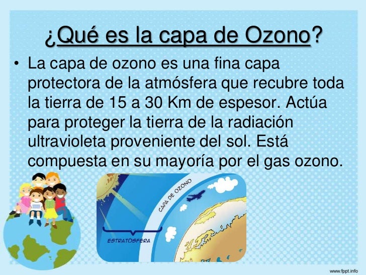 He adelgazado fuerte después de cesáreo