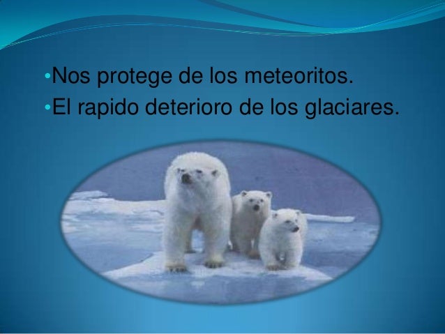 Con quién más vale ocuparse para el adelgazamiento