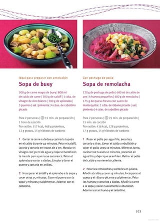 Adelgazar mientras duermes