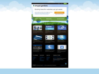 You can take your data