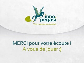 Comment se présenter efficacement en 1 minute ? Elevator Pitch & Recherche d'emploi