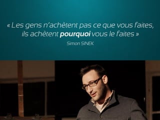 Comment se présenter efficacement en 1 minute ? Elevator Pitch & Recherche d'emploi