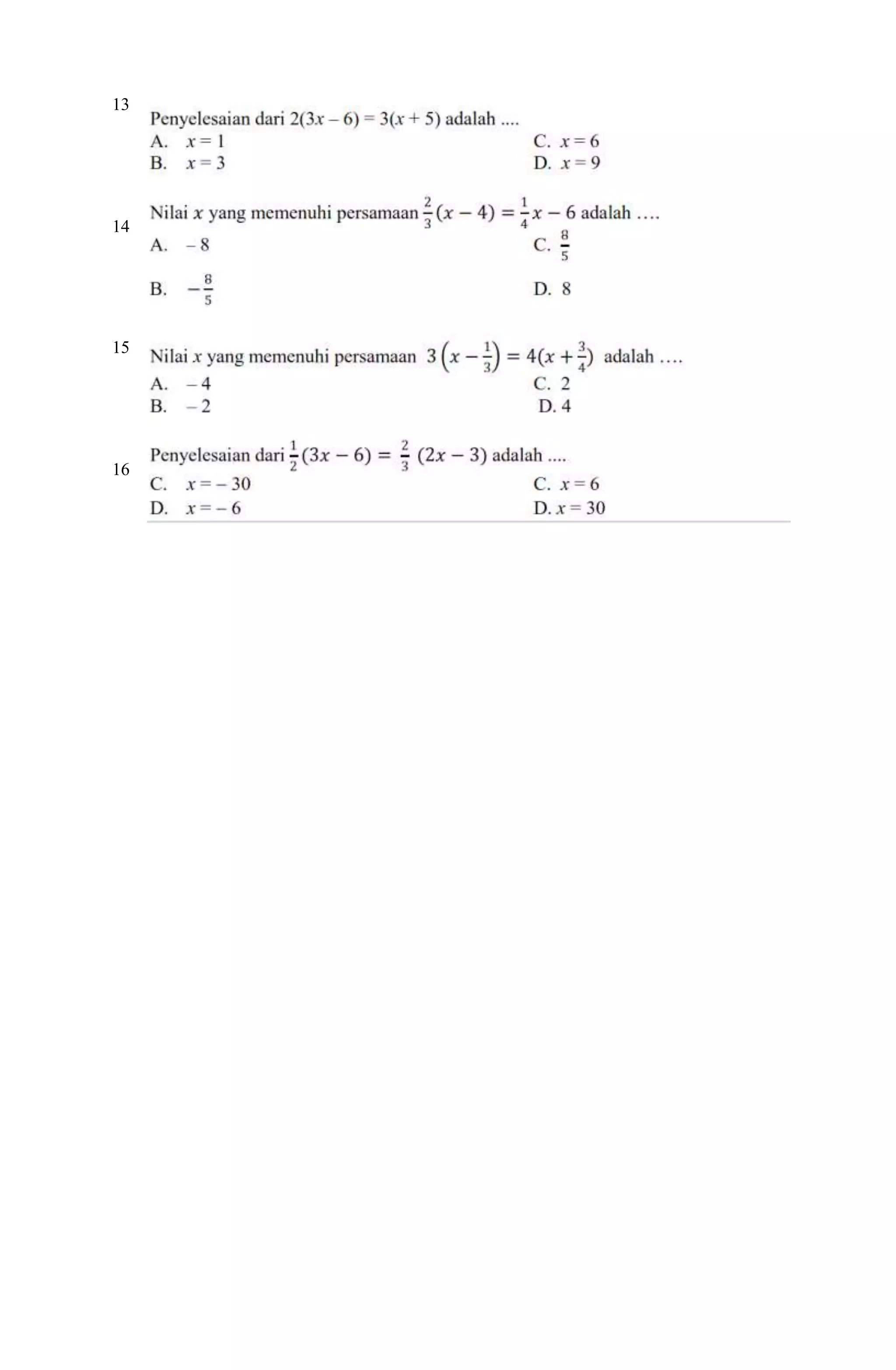 Adell PDF adell-pdf