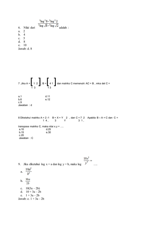 Adell PDF adell-pdf