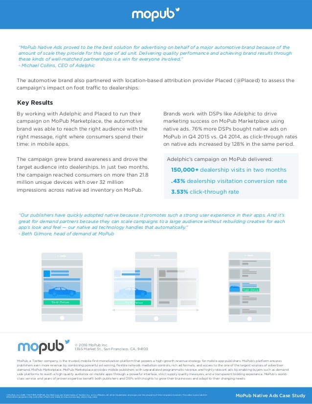 Propellerads case study picture