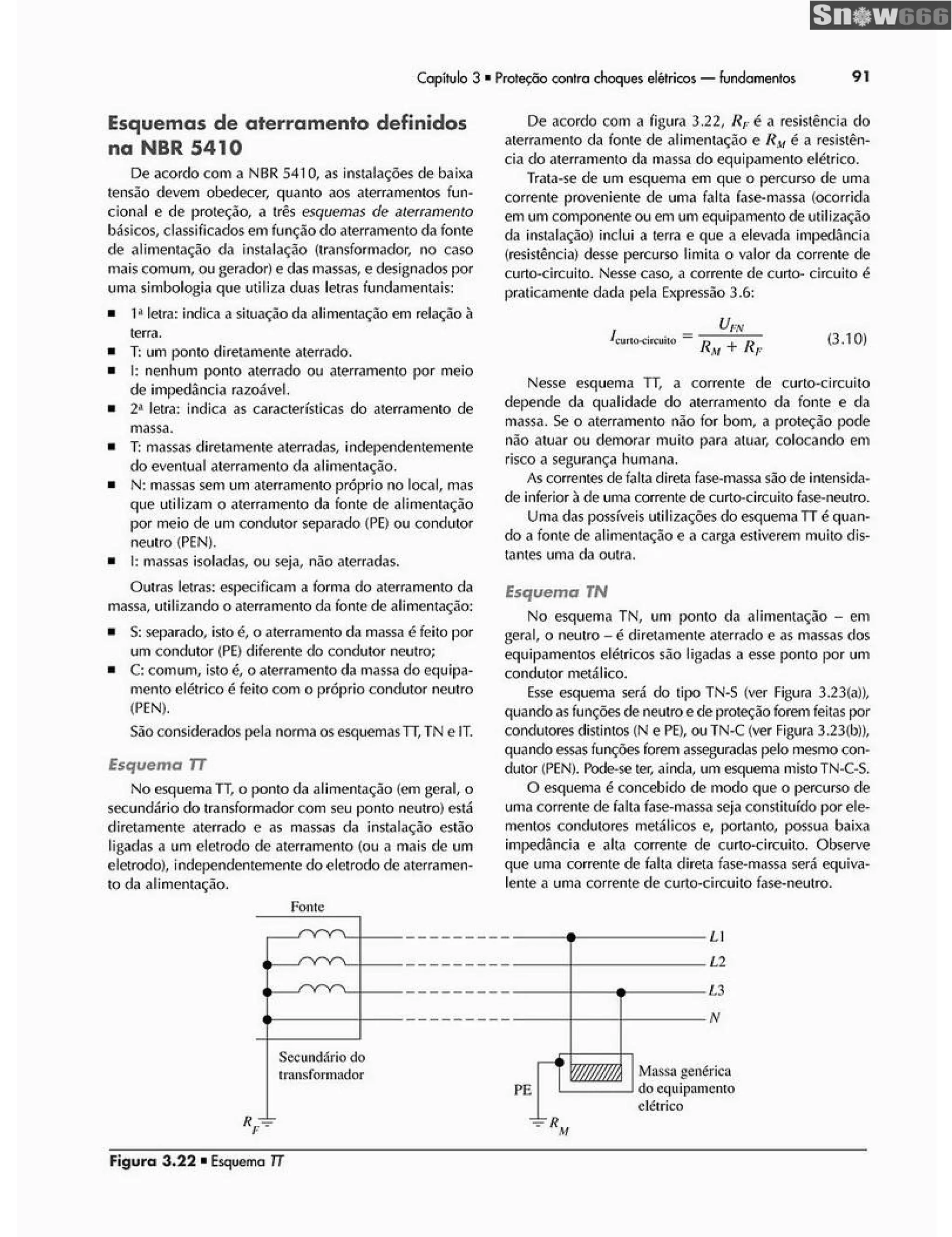 Ademaro contrim instalações elétricas
