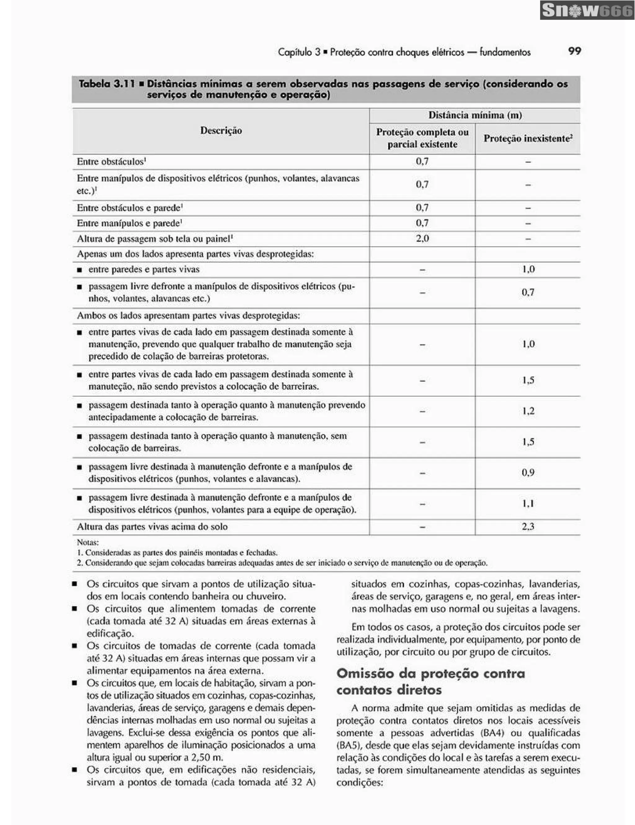 Ademaro contrim instalações elétricas