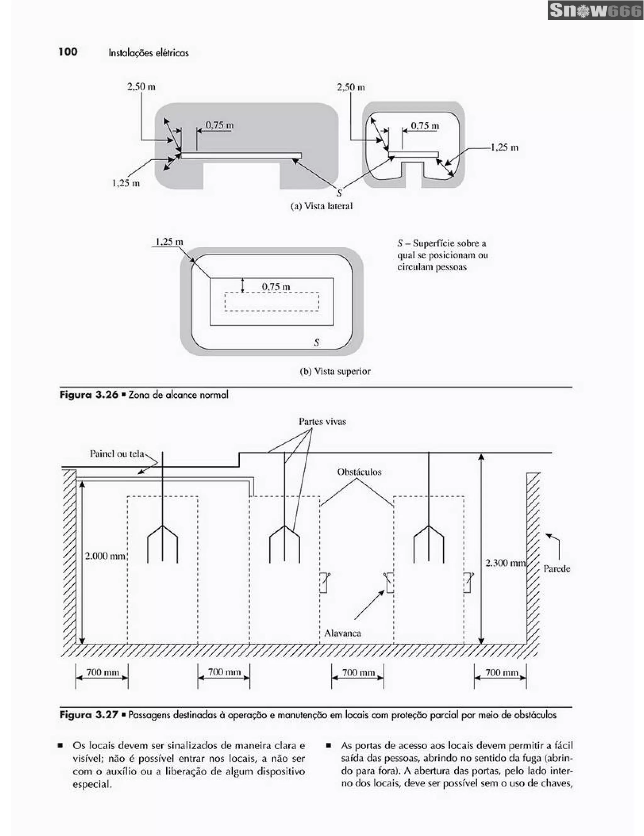 Ademaro contrim instalações elétricas