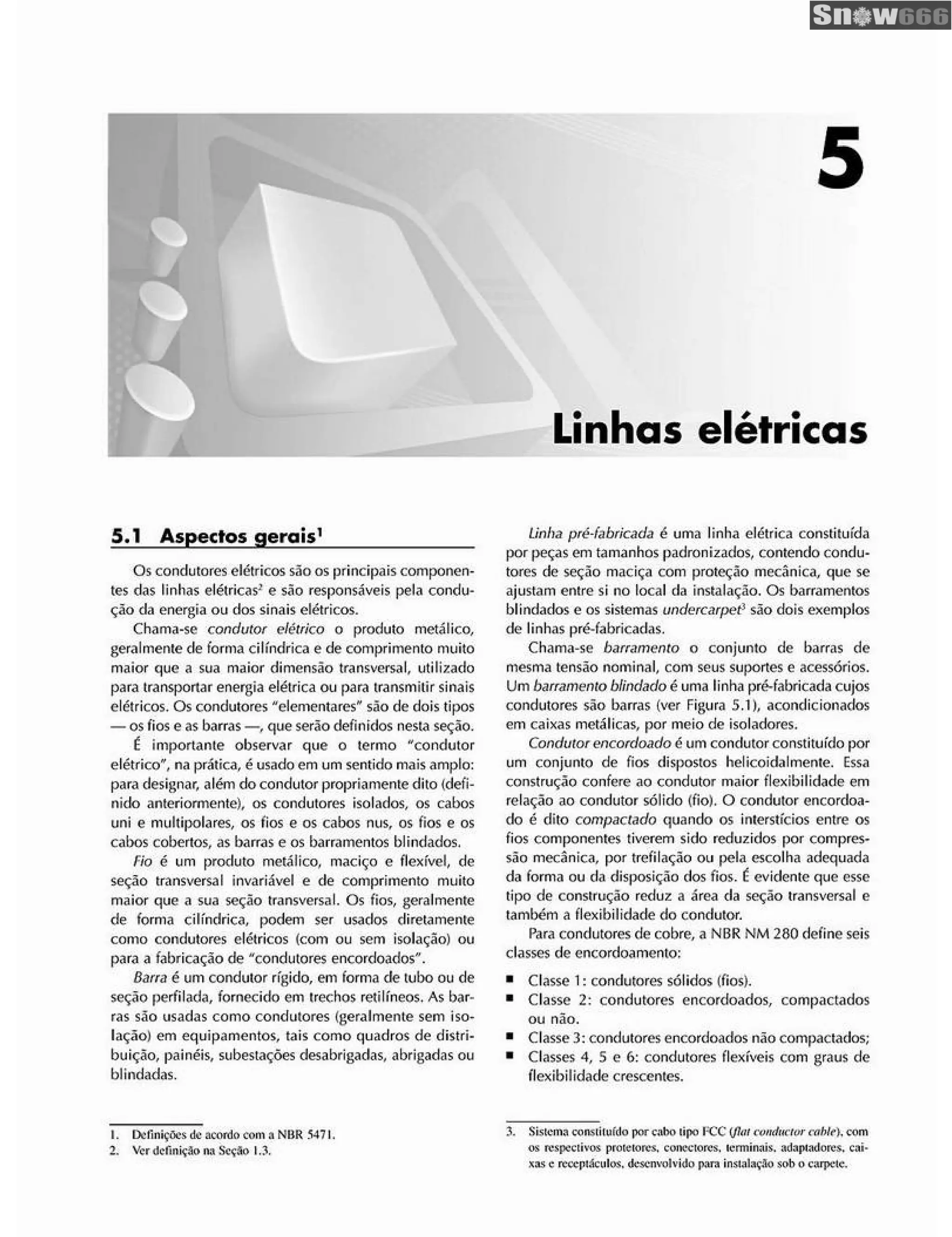 Ademaro contrim instalações elétricas