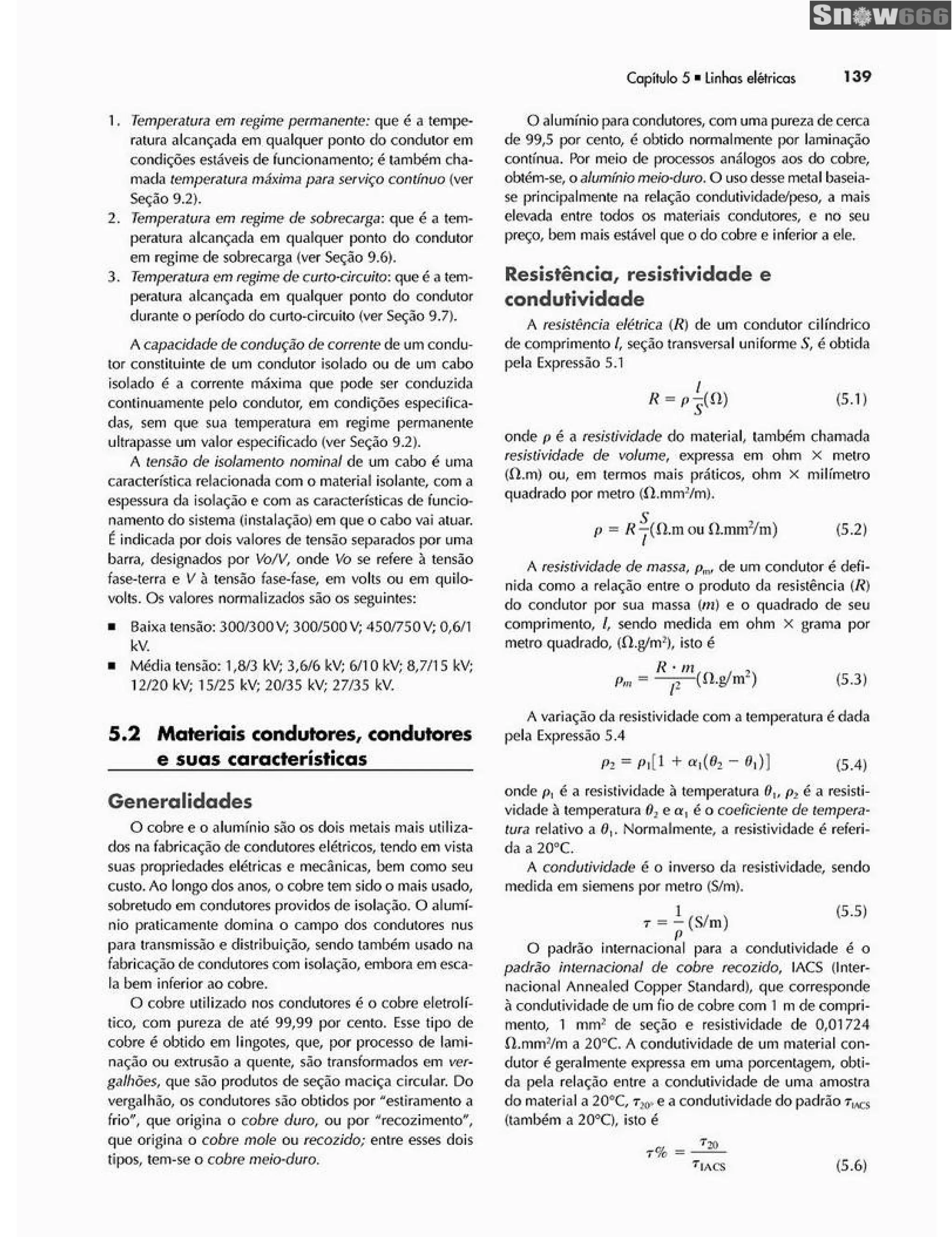 Ademaro contrim instalações elétricas