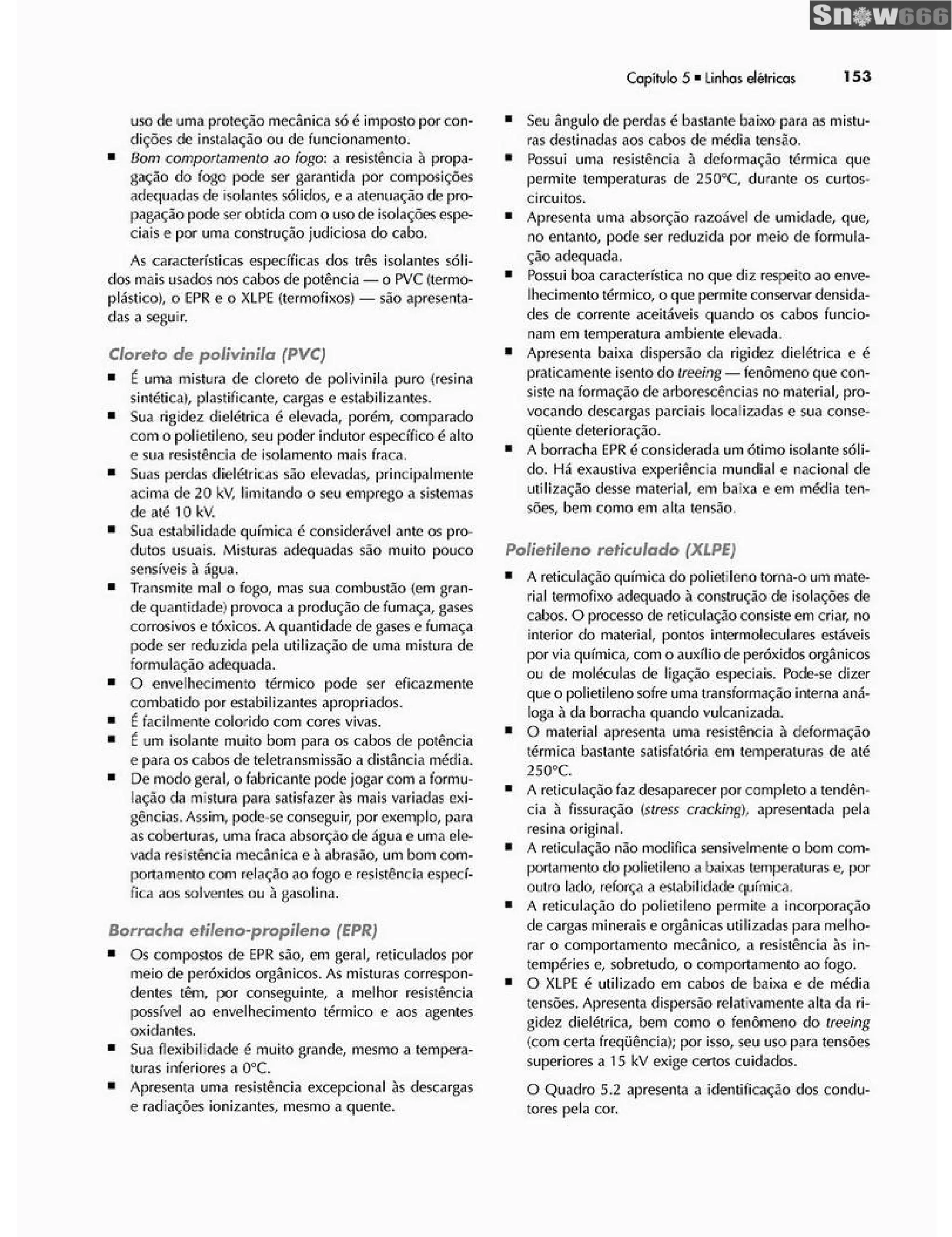 Ademaro contrim instalações elétricas