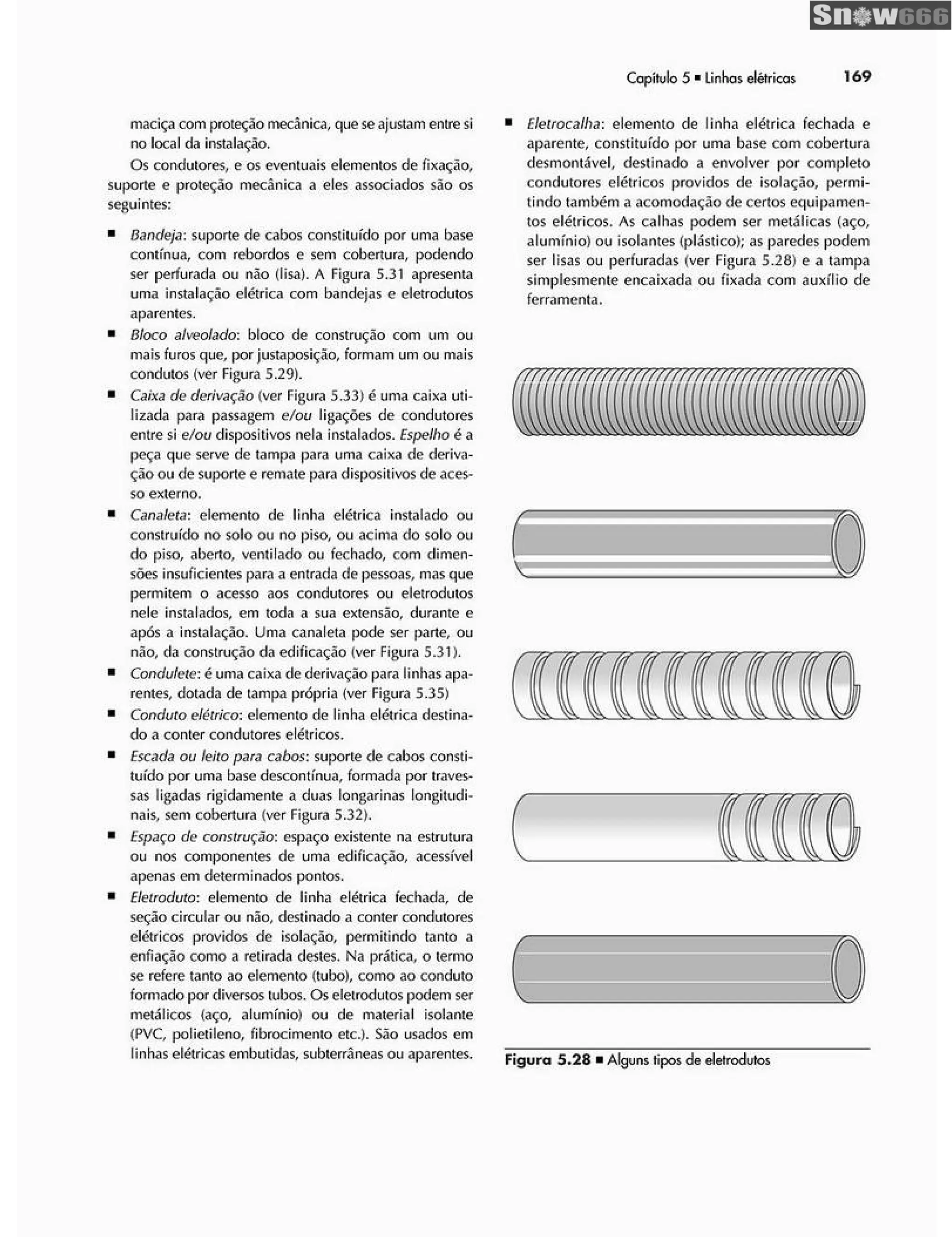 Ademaro contrim instalações elétricas