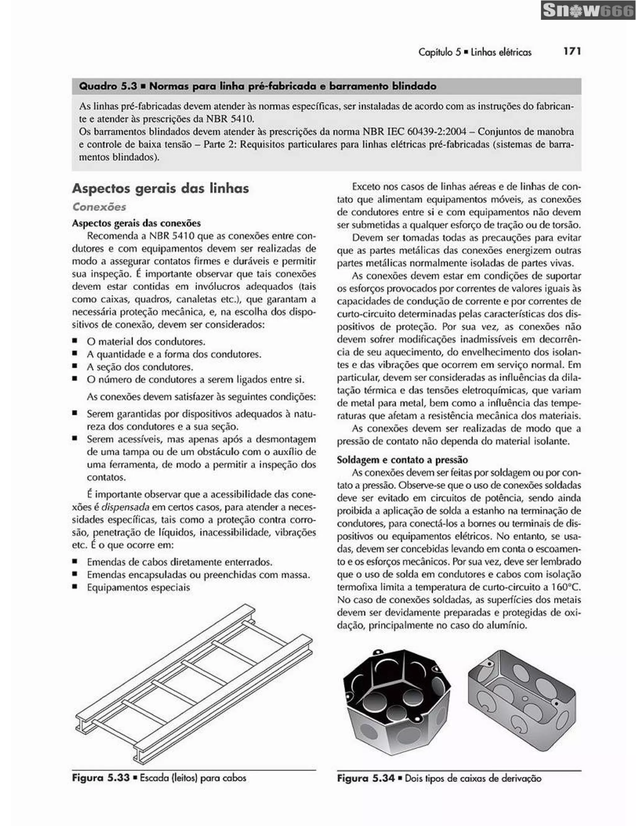 Ademaro contrim instalações elétricas