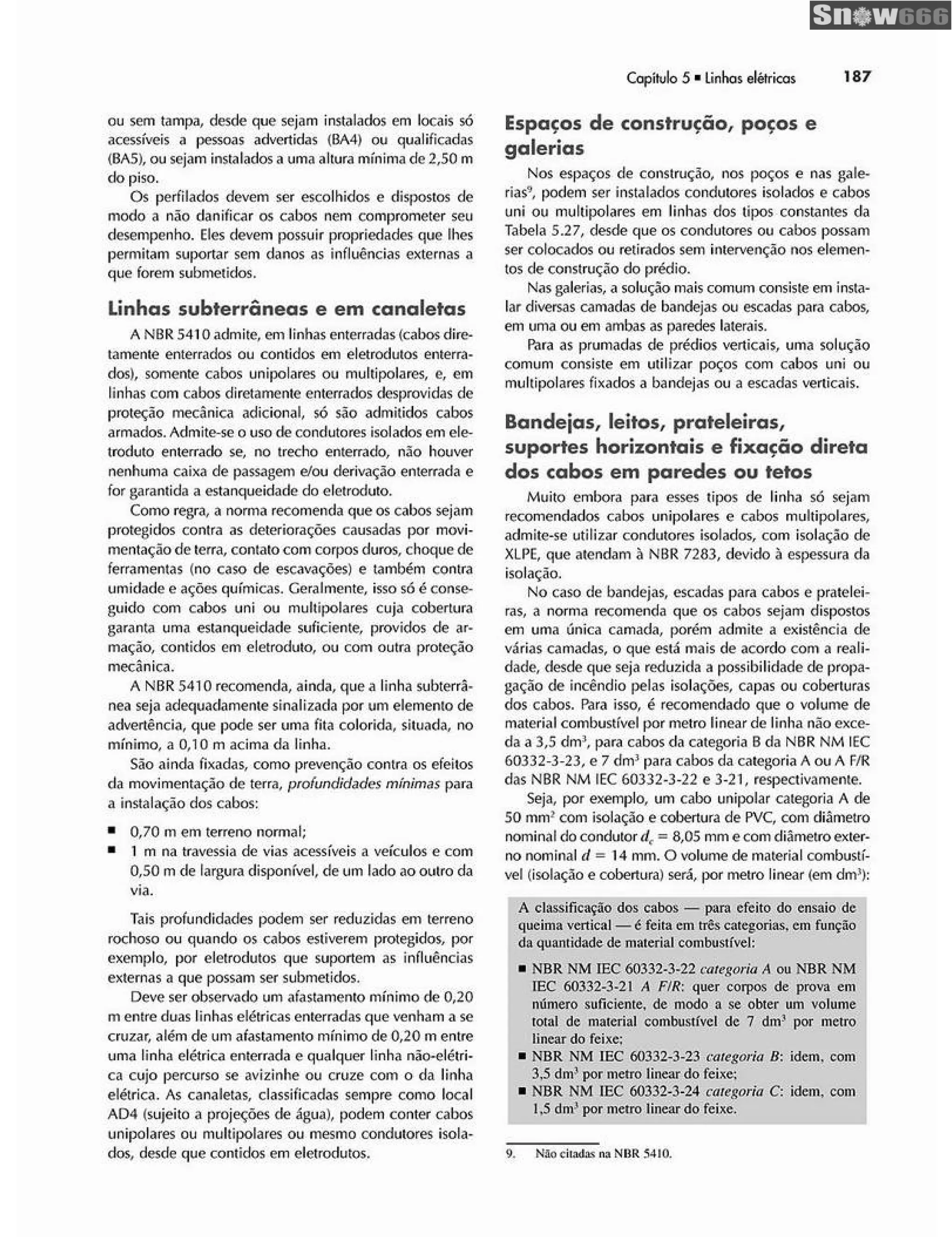 Ademaro contrim instalações elétricas