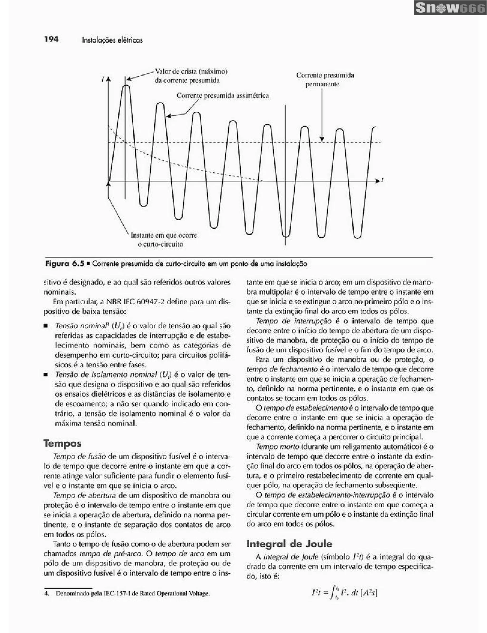 Ademaro contrim instalações elétricas