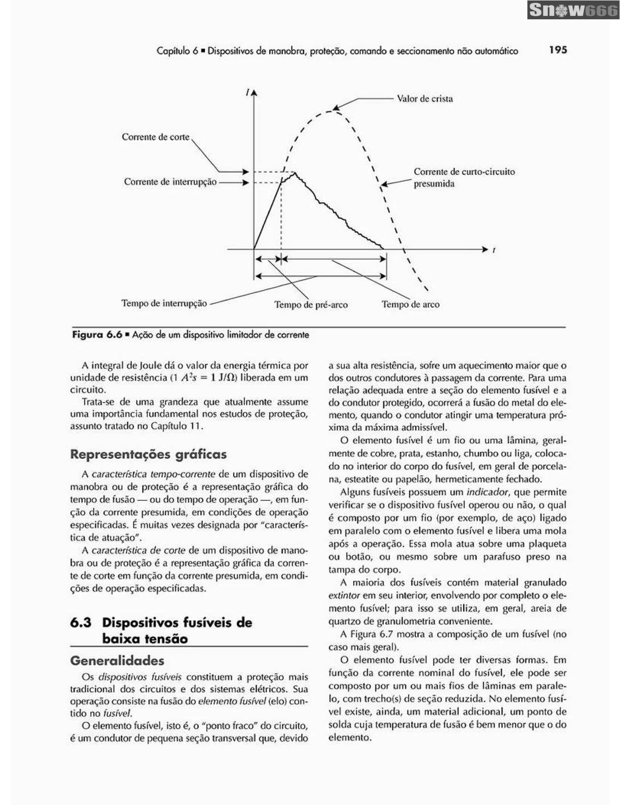 Ademaro contrim instalações elétricas