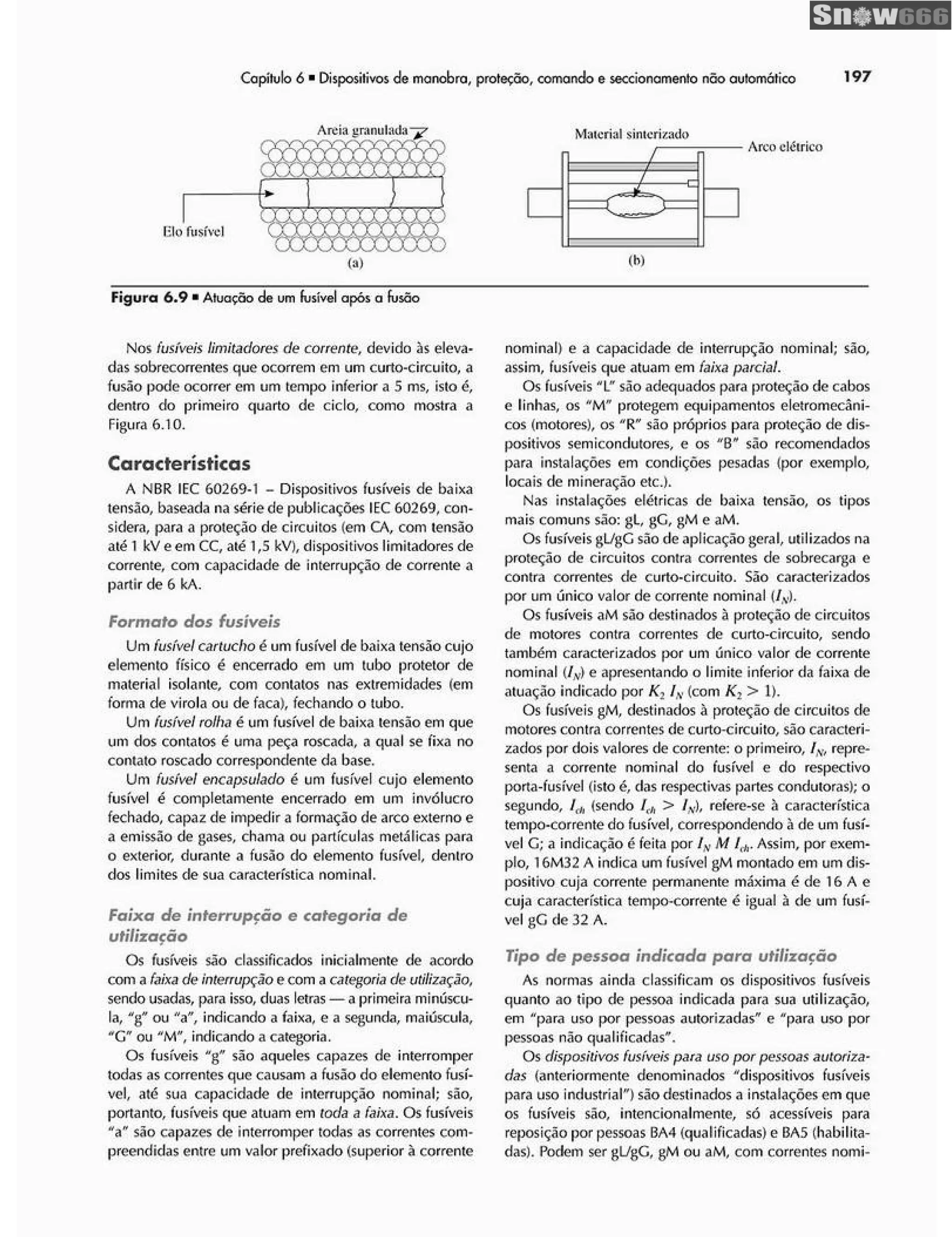 Ademaro contrim instalações elétricas