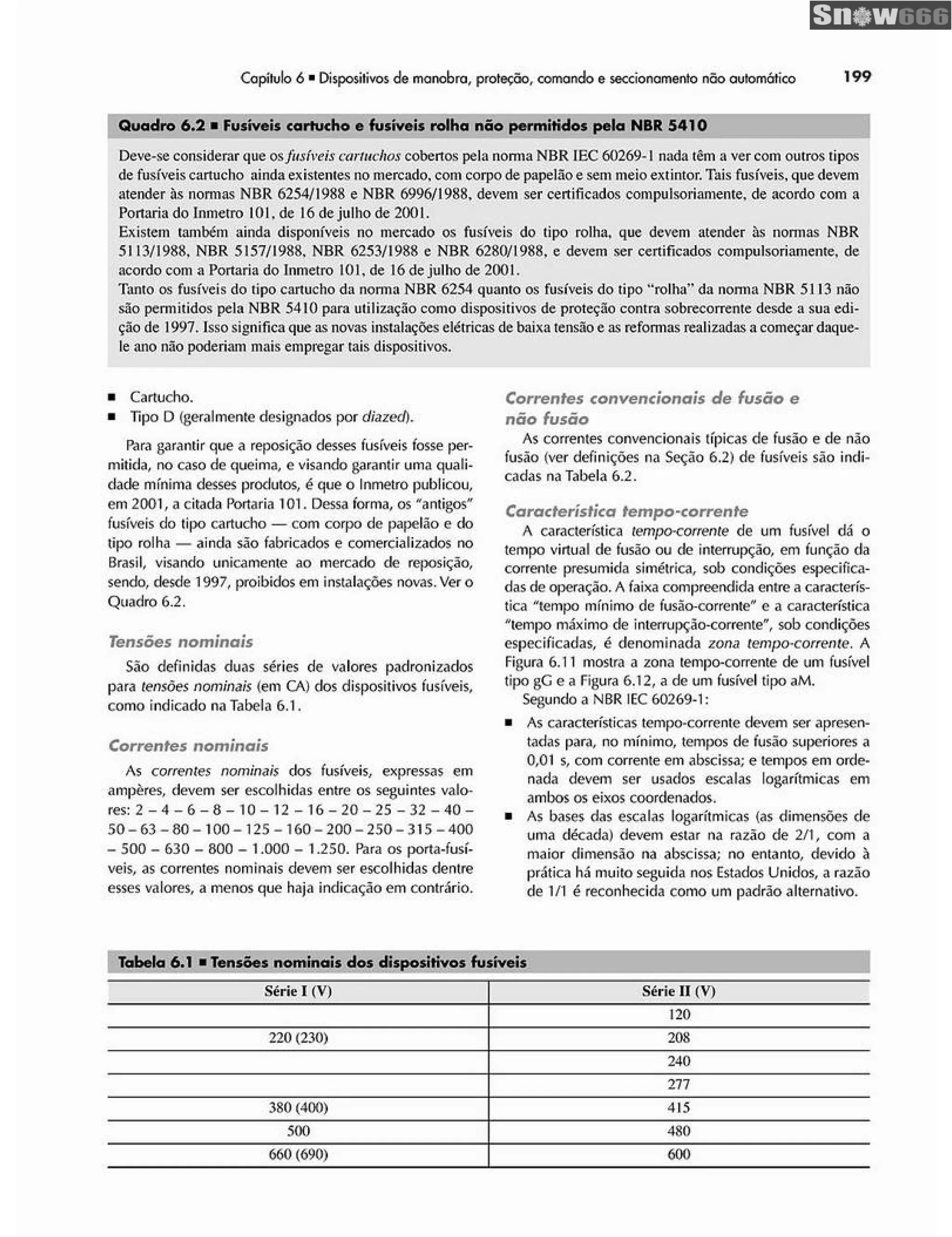 Ademaro contrim instalações elétricas