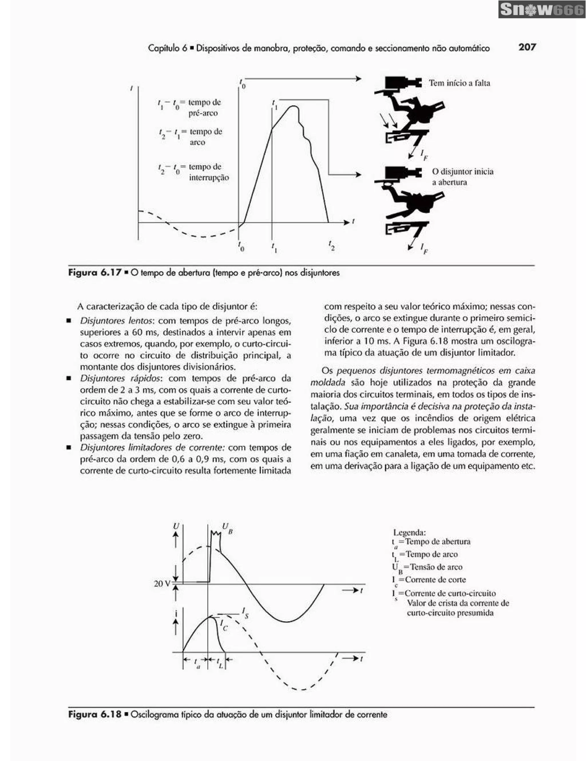 Ademaro contrim instalações elétricas