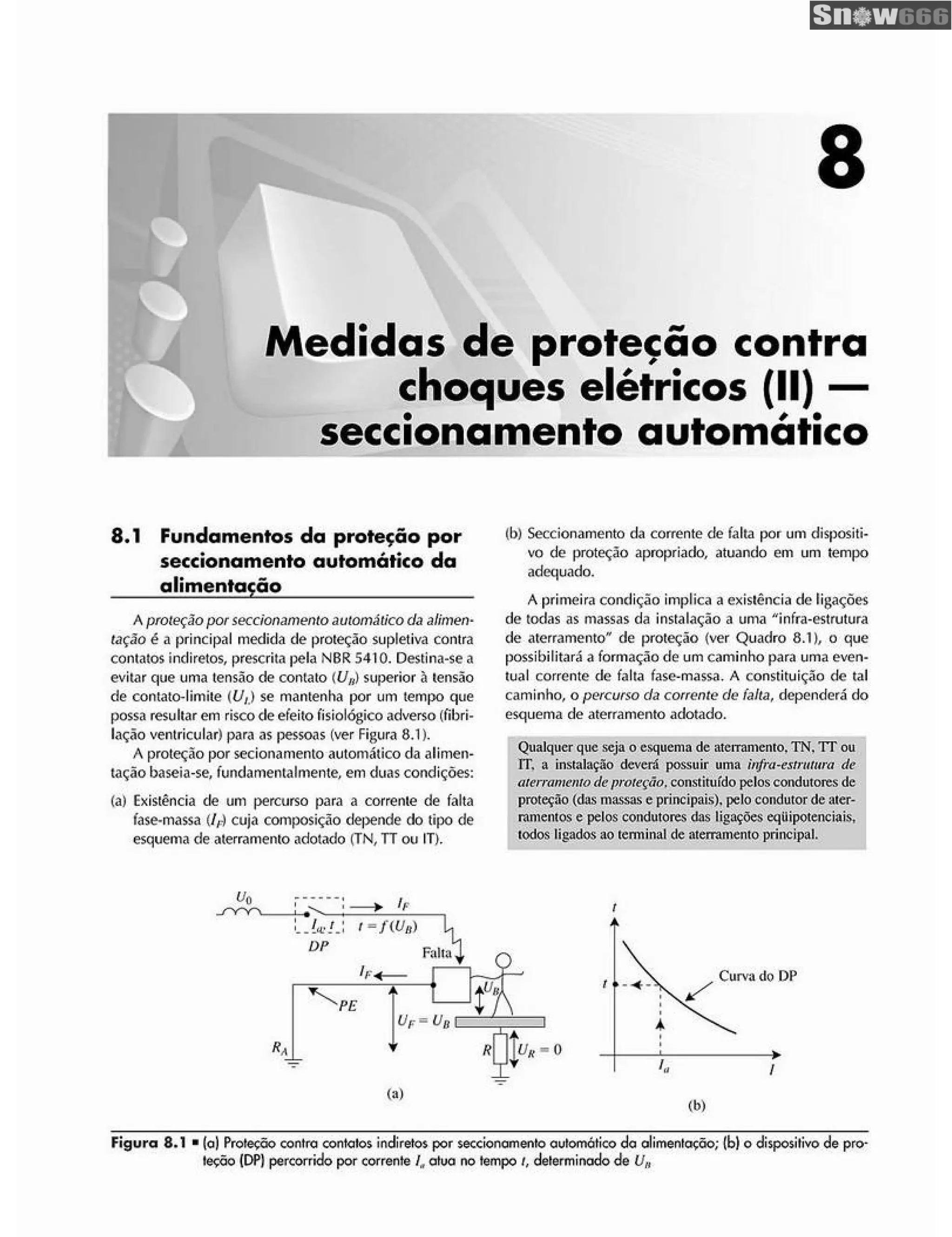 Ademaro contrim instalações elétricas