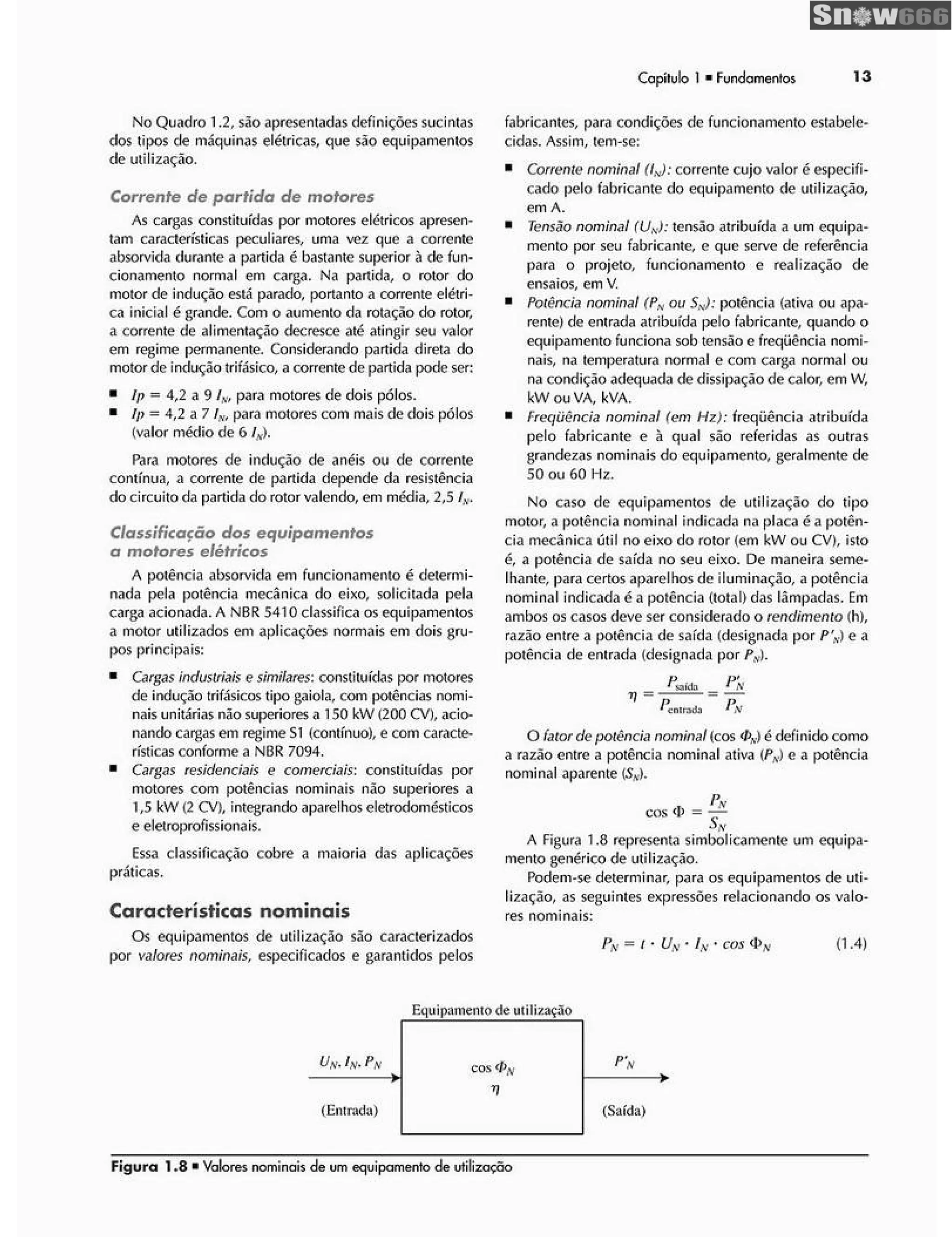 Ademaro contrim instalações elétricas