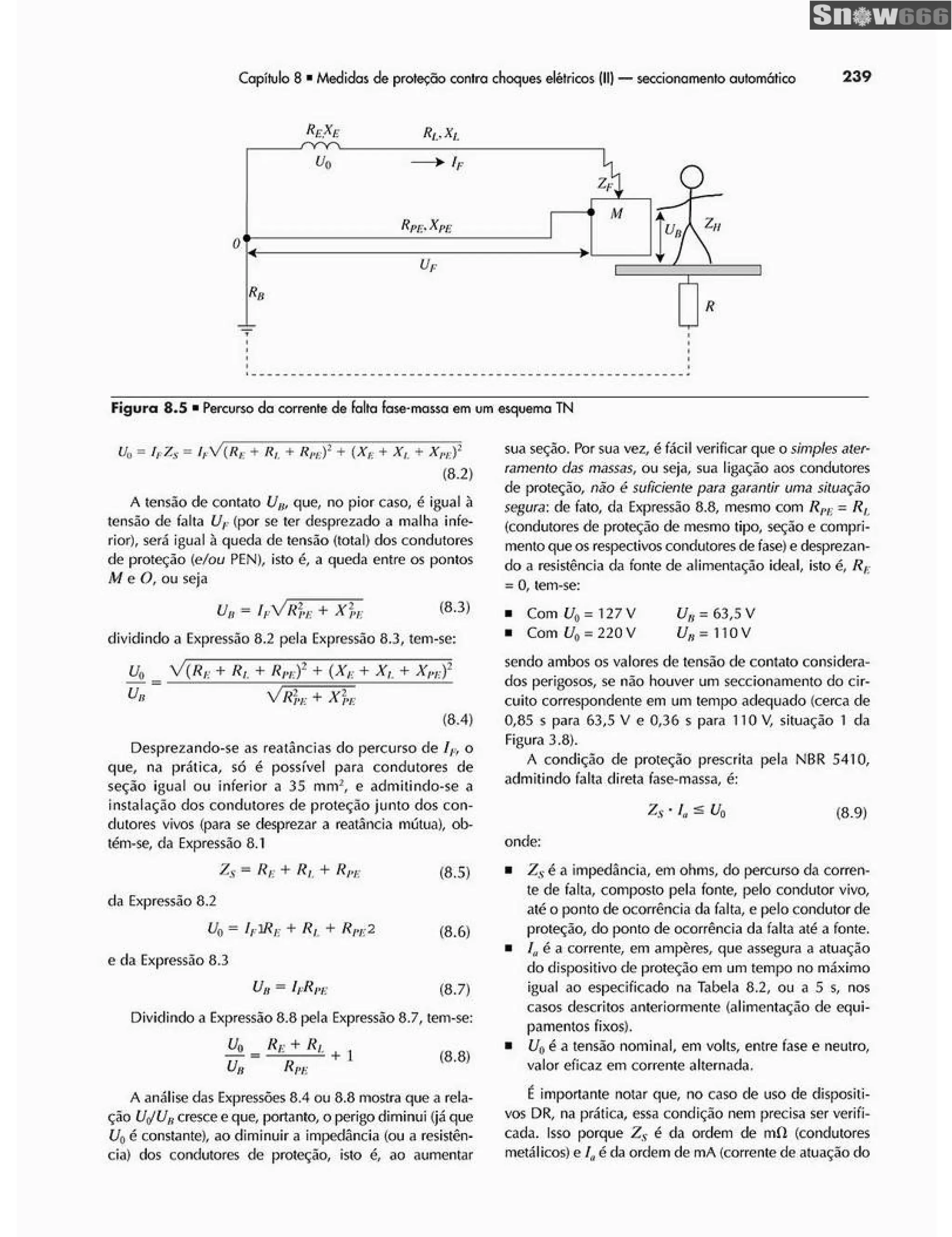 Ademaro contrim instalações elétricas