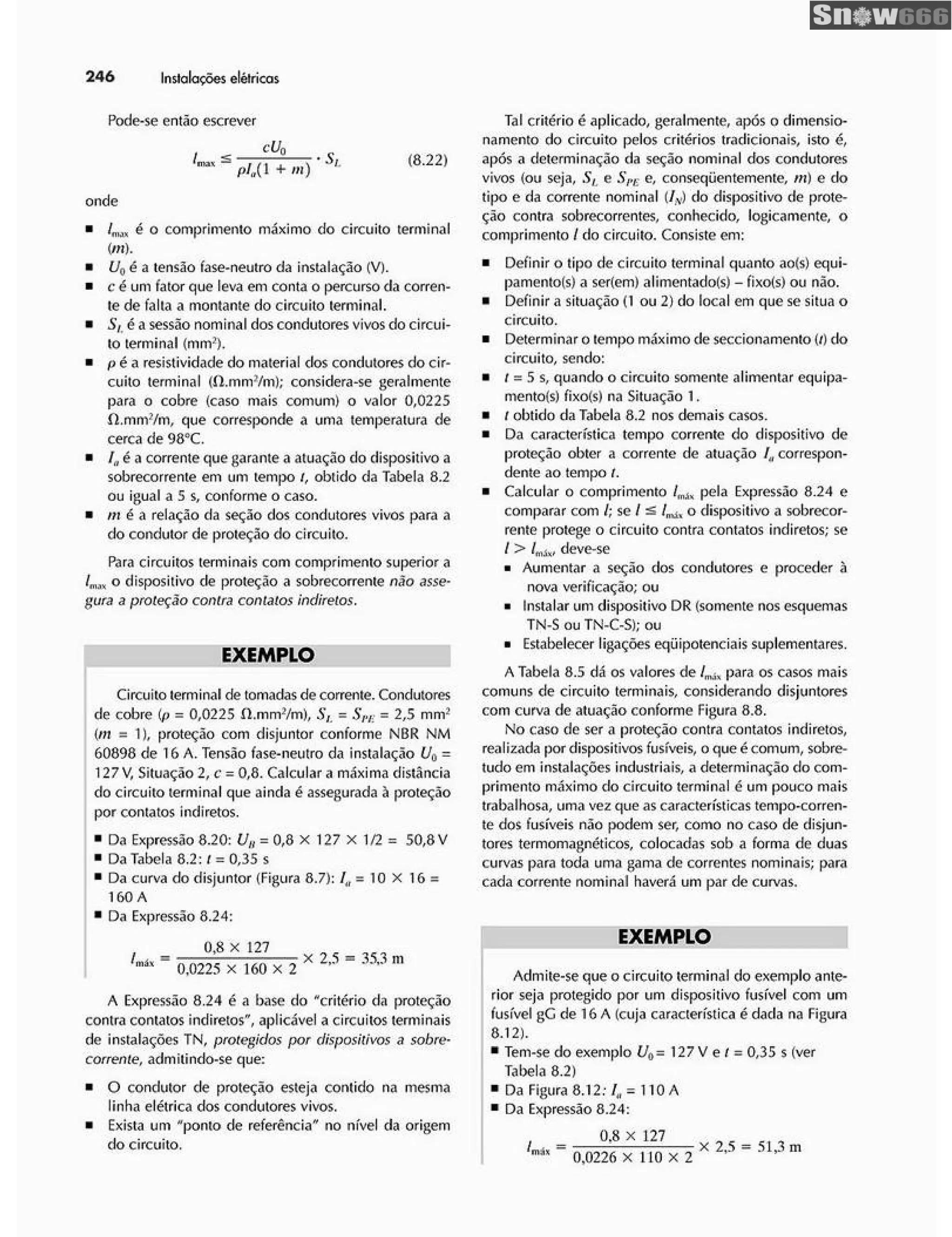 Ademaro contrim instalações elétricas