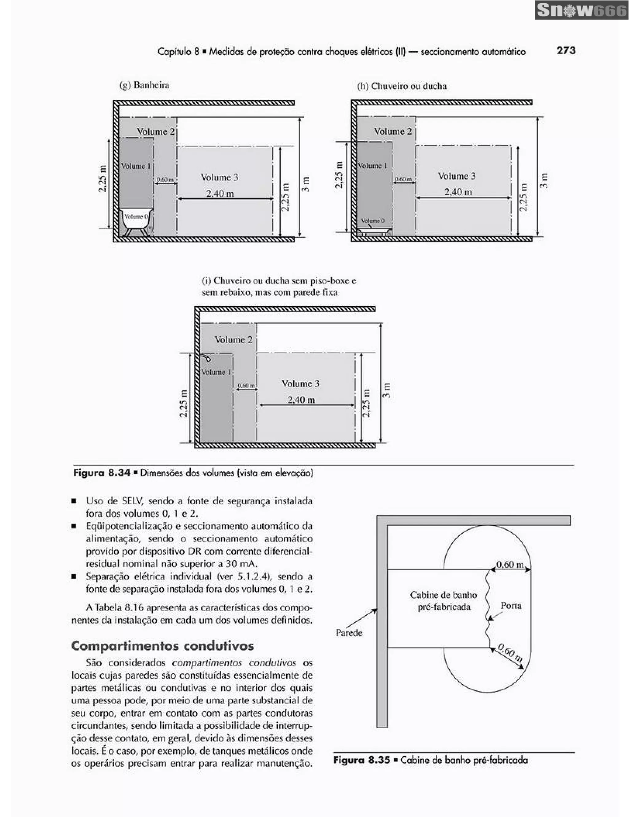 Ademaro contrim instalações elétricas