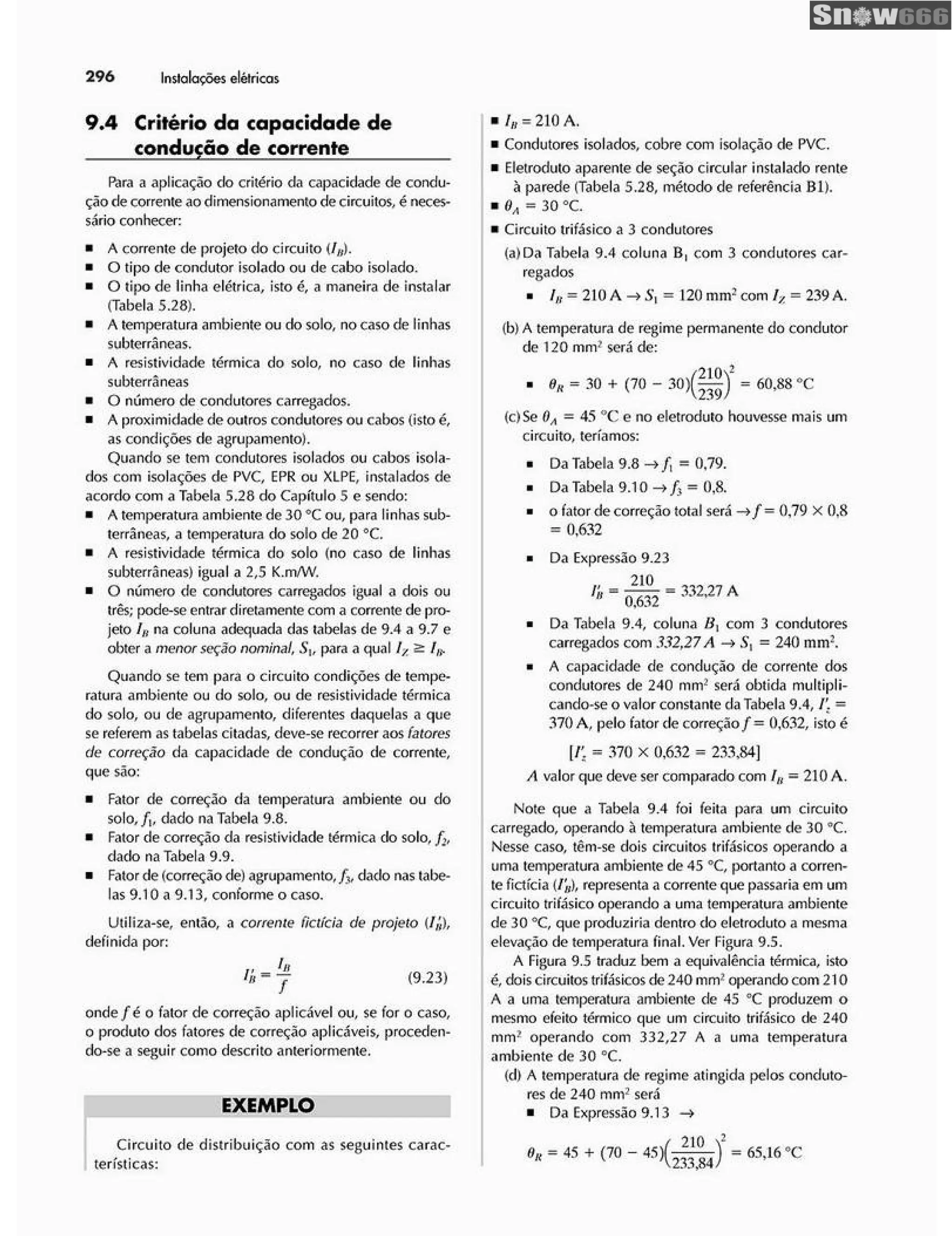 Ademaro contrim instalações elétricas