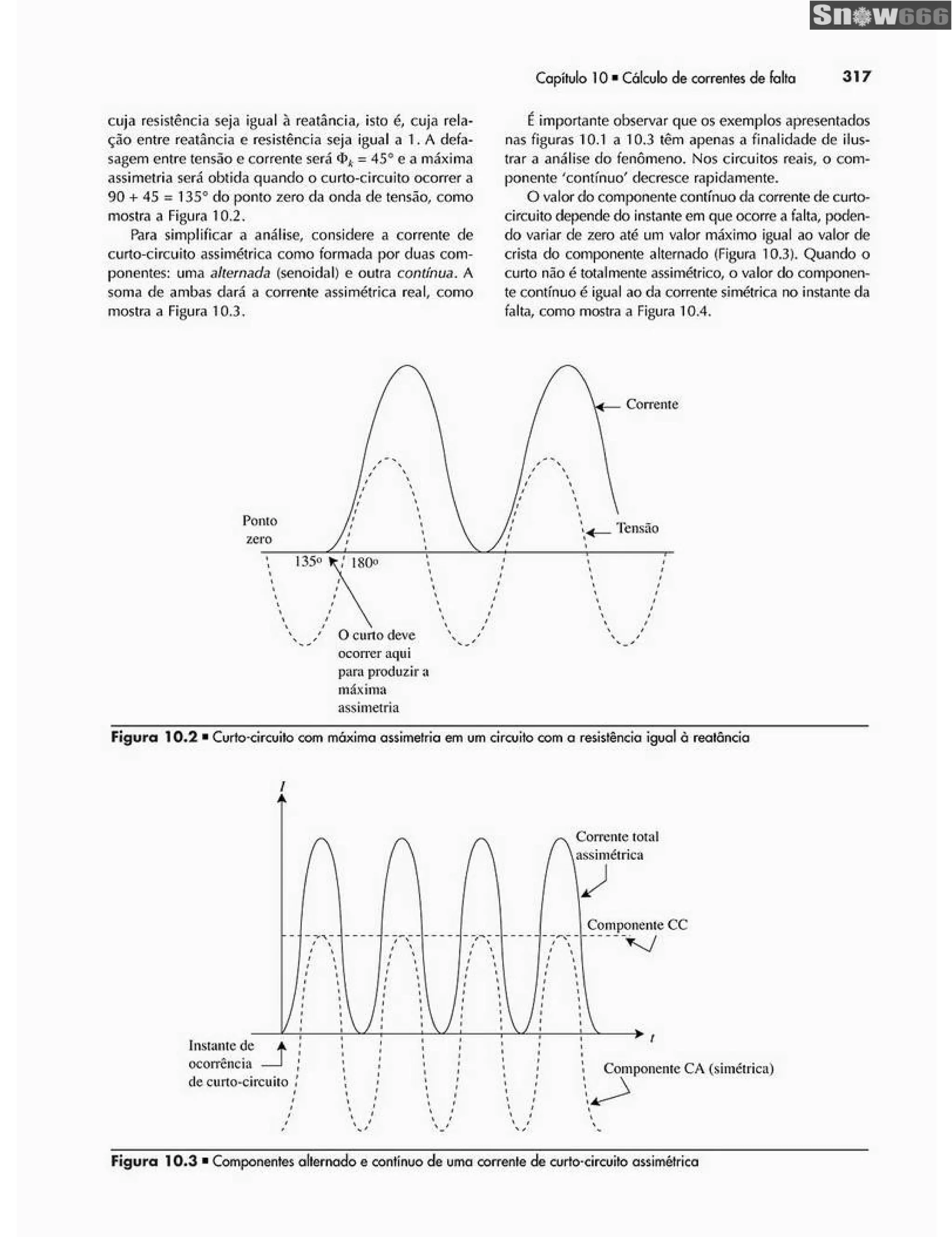 Ademaro contrim instalações elétricas